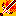 the sun sword red fire Item 4