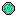 Diamond ruby Item 4