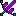 sword of death Item 7