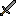 the slayer sword Item 0