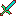 Devel&#039;s op sword Item 3