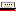 mini titanic Item 17