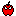 spiderman apple Item 15