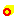 Fireball Item 1