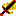 flame sword Item 2
