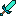 Diamond Greatsword Item 0