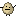 egg Item 7