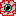 Eye Of Truth Item 0