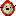 egg Item 0