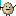 egg Item 1