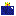 King Goop Item 3