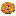 M&amp;M Cookie Item 4