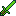 leaf sword Item 1