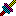 limit swordb Item 4