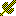 goldswordb Item 5
