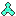Diamond FIDGIT SPINER Item 2