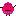 egg Item 2