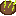 eat this dung Item 6