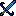 ultimate diamand sword Item 2