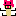 starwberry Ice Cream man