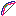 THE MEGA BOW!?! Item 0
