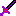 The Mega Blade Item 1