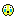 cry emoji Item 17