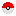 Pokeball Item 5