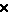 ninja star Item 14