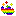 Rainbow Essense Item 3