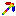 Rainbow Pickaxe Item 4