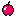 pink apple Item 7