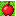 Tree apple Item 1