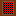 checker board Item 1