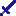 Sword of Water Item 2