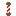 Barber Shop Thing Item 5