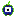 septicapple Item 7