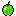 Emerald Apple Item 2