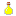 potion with eggs Item 4