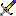 DARK DASH Item 17