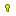 gold key Item 4
