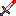bloody sword Item 5