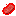 ~A boogie~ Raw Item 4