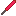 Light Saber Item 5