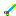 Mr.Spec ops Item 5