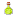 bottle of wee Item 0