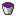 purple poison Item 14
