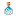 BlueBerryBlue potion Item 2