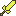 Golden Greatsword Item 7