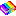 Rainbow Tome Item 1